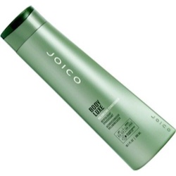 Joico Body Luxe Volumizing Conditioner : DKK 149,00 Gratis leveret